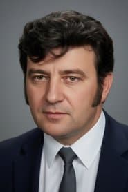 Photo of Hüseyin Zan