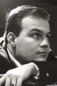 Photo of Étienne Périer