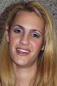 Photo of Cassandra