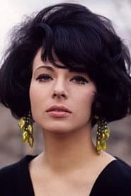 Photo of Marilù Tolo