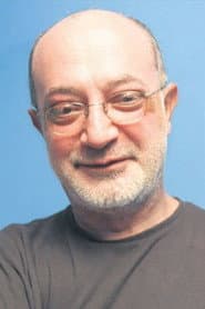 Photo of Melih Kibar