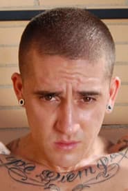Photo of Manuel Lopez