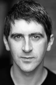 Photo of Ryan Pope