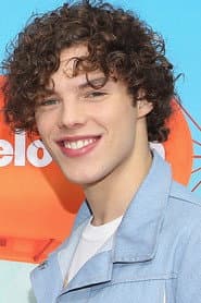 Photo of Lion Bagnis