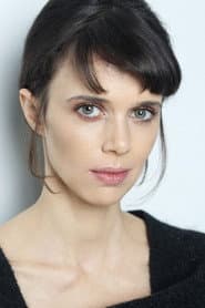 Photo of Anne Bolik