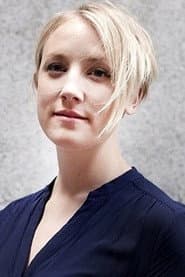 Photo of Emma Pinchbeck