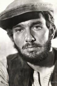 Photo of Dennis Vance