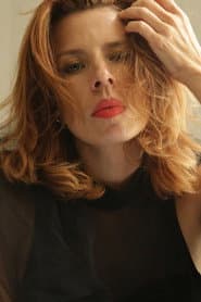 Photo of Miriam Rascol