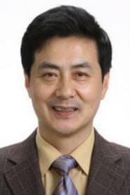Photo of Weiping Liang