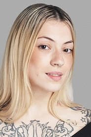 Photo of Helen Castillo