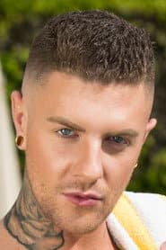Photo of Danny Gunn