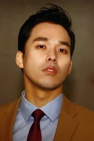 Photo of Won Tae-hee