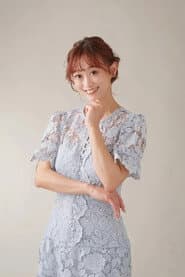 Photo of Rin Maisaki