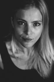 Photo of Emma Gojković