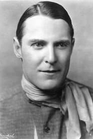 Photo of Ken Maynard