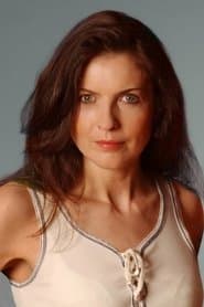 Photo of Roberta Potrich