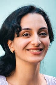 Photo of Şafak Şengül