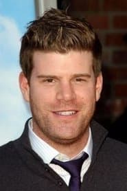 Photo of Stephen Rannazzisi