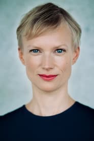 Photo of Lise Risom Olsen