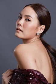 Photo of Janie Tienphosuwan