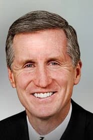 Photo of Mike Breen