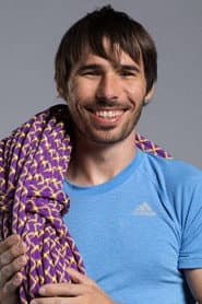 Photo of Kevin Jorgeson