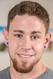 Photo of Lance Layd