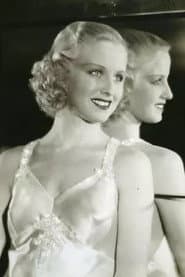 Photo of Marion Weldon