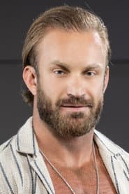 Photo of Bruce Jones