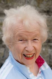 Photo of Elsie Kelly