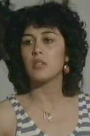 Photo of Mary Ramunno