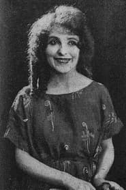 Photo of Sabine Landray