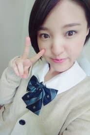 Photo of Mio Hinata