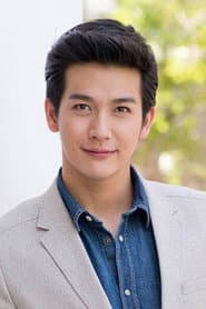 Photo of Puttichai Kasetsin