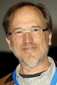 Photo of André Bormanis