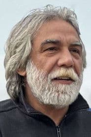 Photo of Ayman Reda