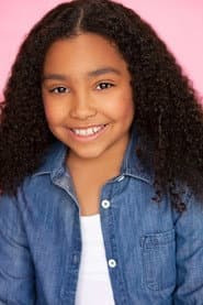 Photo of Ayla Rae Neal