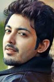 Photo of Utpal Das