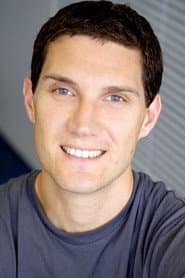 Photo of Michael Morris