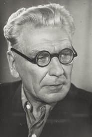 Photo of Ants Lauter