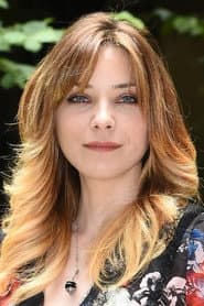 Photo of Antonietta Bello