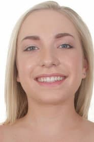 Photo of Amy Summers