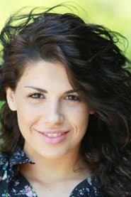Photo of Marilina Marino