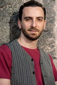 Photo of Gianni Spezzano