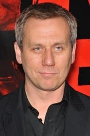 Photo of Jonathan Walker