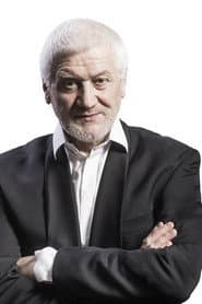 Photo of Jonas Vaitkus