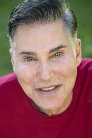 Photo of Louis Silvers