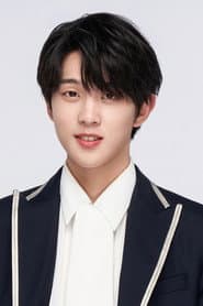 Photo of 张星特