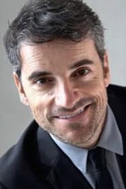 Photo of Xisco Segura