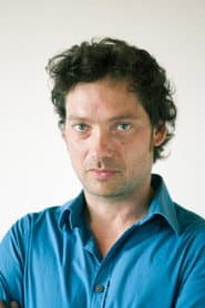 Photo of Thomas Smith